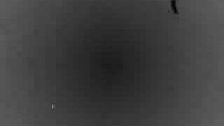 Blood Children - Atreyu