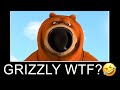 GRIZZLY TRY NOT TO LAUGH ALL EPISODES 1 29