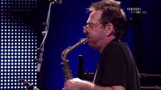 John Zorn - Karaim