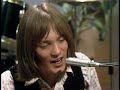 The Small Faces - Happiness Stan (BBC TV “Colour Me Pop,”UK 1968)