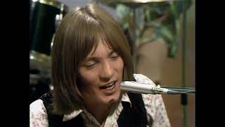 The Small Faces - Happiness Stan (BBC TV “Colour Me Pop,”UK 1968)