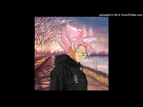 [FREE AF] UNOTHEACTIVIST x RON$OCOLD x LIL TRACY x DUWAP KAINE type beats by L I N C O L N