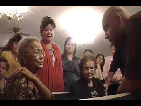 Witness21  2011 11 08