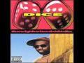 Dice Theneighborhoodshittalka Welcome2mygeto
