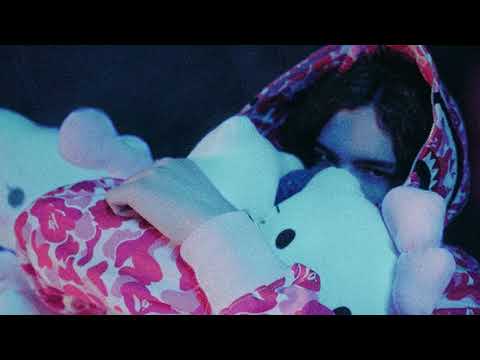 [FREE] Uglystephan x Scally Milano pluggnb type beat - Kitty