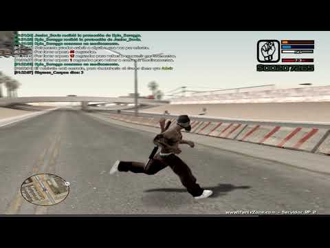 trankilo sin vender kilo