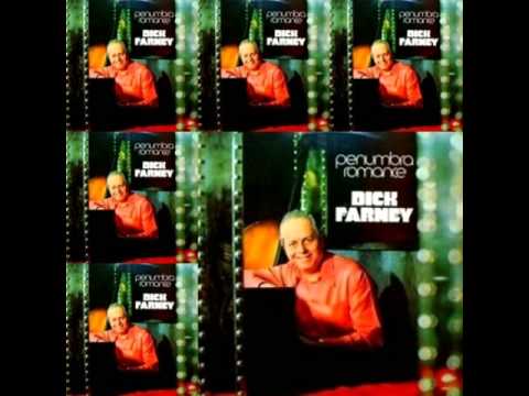 DICK FARNEY & LUCIO ALVES * TEREZA DA PRAIA