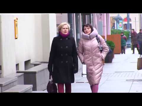 svorio metimas ankstyvos menopauzės metu