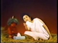 Iklan Tisu Kleenex Baby Ogre Jepang 1986