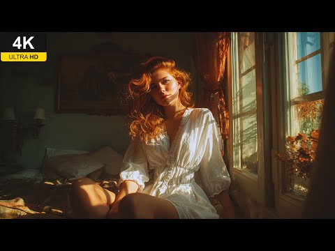 Kravenn, Alex Van Sanders - True (Original Mix)