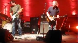 Dean Ween Group-Taos, NM "Garry" w/ soundboard audio and mushrooms.