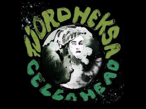 Fjordheksa​​/Cellahead (Split Album 2017)