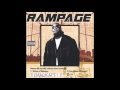 Rampage The Last Boy Scout - The Check Writer Interlude - Demagraffix