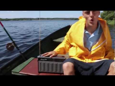 C.R.C. pied. K KUT MAN - "Ķipa Reprezents"