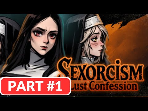 Просмотреть видео