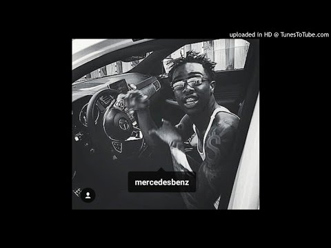 Hunchozz - Big Bank Take Little Bank