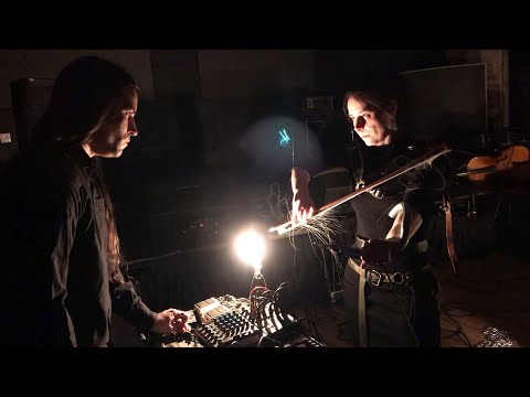 Pedestrian Deposit at The State House in New Haven 4/10/2019