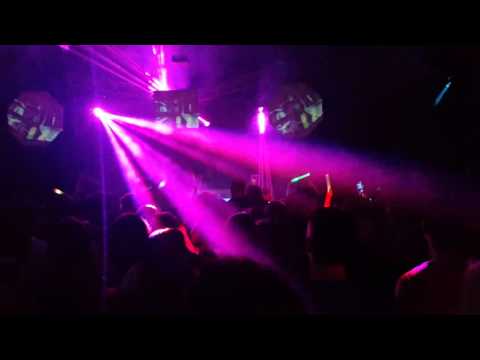 Ostblockschlampen live lean on