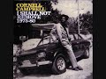 Cornell Campbell -The Gorgon Extended 1976