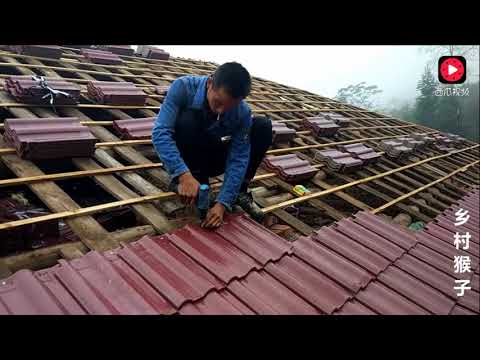 留蓋瓦