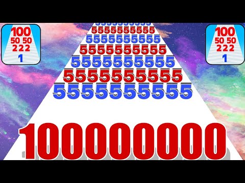 Sky Roller, Build A Car, Number Master, Ball Sort Puzzle - All Levels Gameplay Walkthrough Android