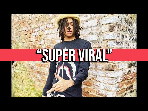 [FREE] Fonzo 6700 x DCG Shun Type Beat 2022 - Super Viral (Prod. @1Richiey)