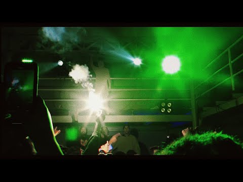 ZDEFF - DREAM (Music Video)