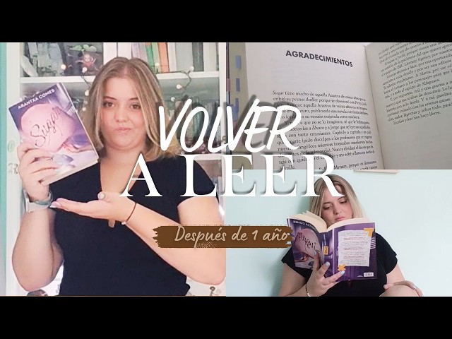 Vídeo relacionado con Demasiado tarde (Julia)