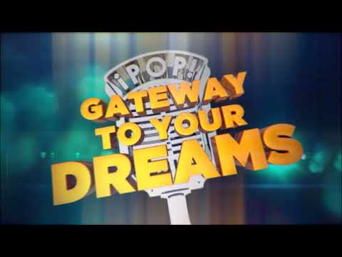 SSSA INTRO VIDEO 3FEB2018