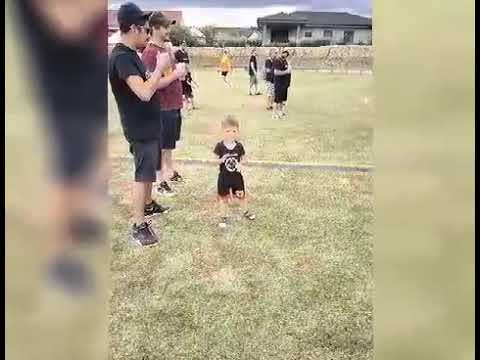 Skunk Punk - Skunk Punk