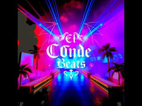 Jhayco - "LLUVIA" | Reggaeton Type Beat | Instrumental 2025