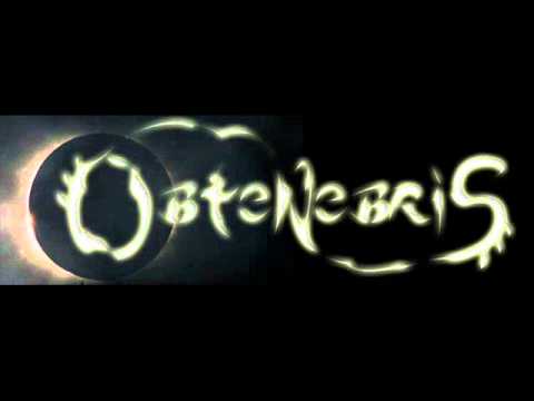 Obtenebris - Skyfall [Lyrics in description]