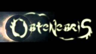 Obtenebris - Skyfall [Lyrics in description]