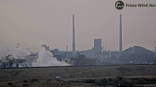 Frisse Wind - 20150828 </Body></Html> video