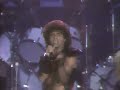 Krokus - Heatstrokes (Live 1984) (HD 60fps)