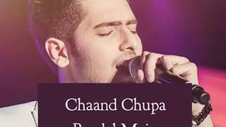 Download lagu Chand Chupa Badal Me | Sharma Ke Meri Jana | Armaan Malik WhatsApp status- Songs mp3