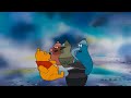 Winnie The Pooh Heffalumps And Woozles Multilanguage