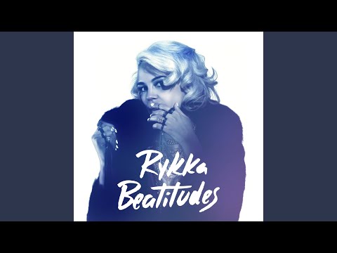 The Last of Our Kind