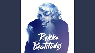 The Last of Our Kind