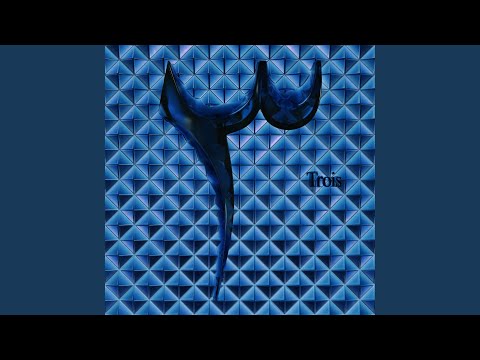 Ya Mahla (Theus Mago Remix)