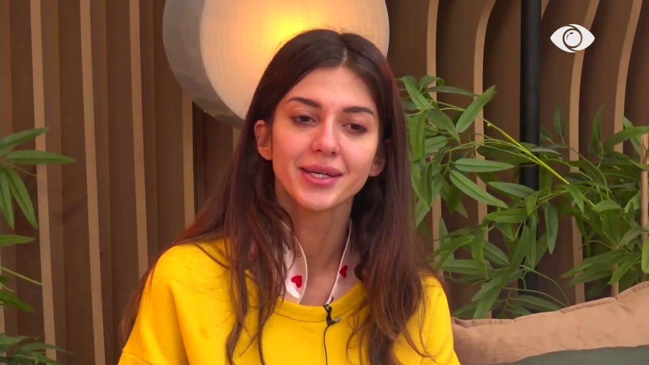 “Nuk ka një debat”/ Banorët flasin për Eglin: I erdhi dhe Shkëlzeni…