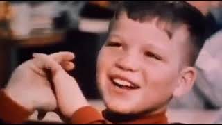 A Class Divided English Subtitles