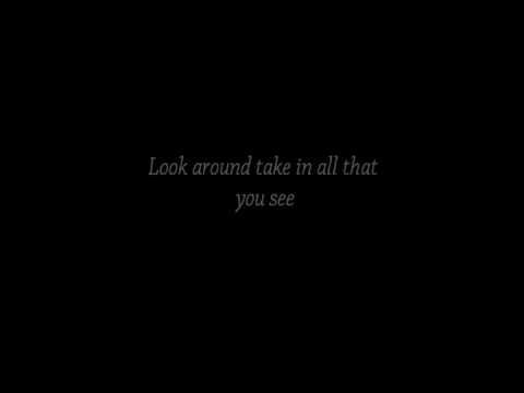 Disney's The Glow by Sarah Geronimo Lyrics