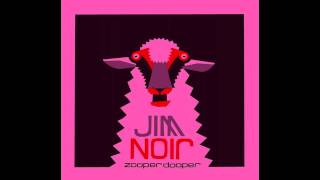 Jim Noir - Map