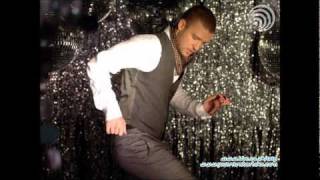 SexyBack Armand&#39;s Remix