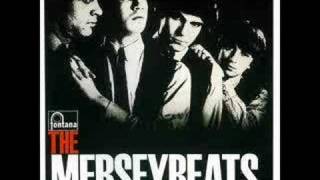 Merseybeats- Wishin' and hopin' (Lyrics)