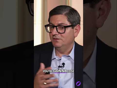 Chili's Menu Shrink: Secret to 14% Sales Growth!