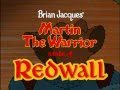 A Tale Of Redwall: Martin The Warrior opening ...