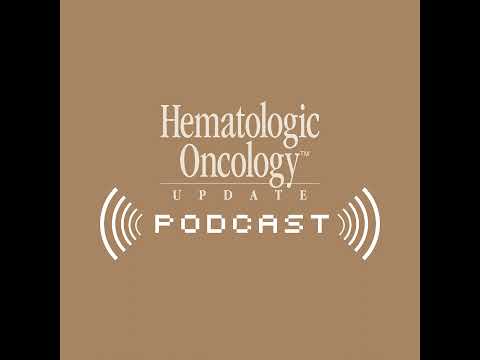 IDH-Mutant Low-Grade Glioma — An Interview with Dr Patrick Y Wen on Current and Future Management...