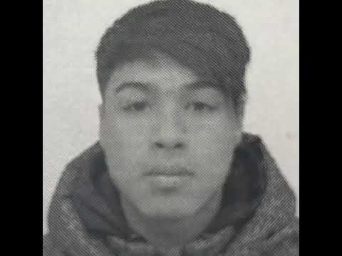 renca parece favela - Benji.Black @Benji.black.official